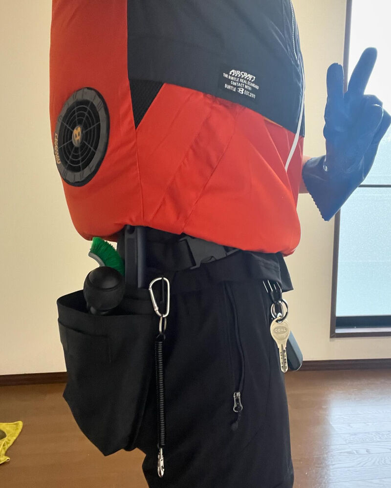 ブログ画像